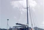 OUTREMER 5X