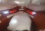 Beneteau 32 Antares
