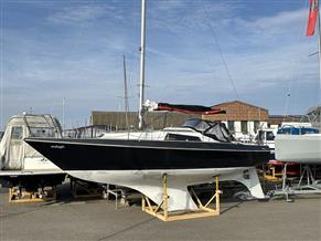 Neptun 31