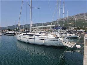 BAVARIA BAVARIA CRUISER 46