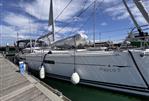 Jeanneau 53 - IMG 5470