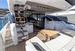 Princess Yachts S60 - Princess S60 Available Now