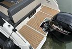 Parker Boats 630 DC