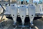 Boston Whaler 345 Conquest