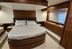Absolute 58 NAVETTA - IMG-20240307-WA0002