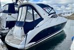 Fairline Targa 40 