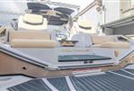 NAUTIQUE SUPER AIR NAUTIQUE G25 PARAGON