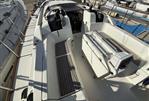 JEANNEAU SUN ODYSSEY 389