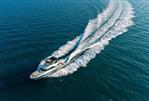 Monte Carlo Yachts MCY 66 Fly - 04_mcy66_navigation.jpeg