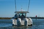 Boston Whaler