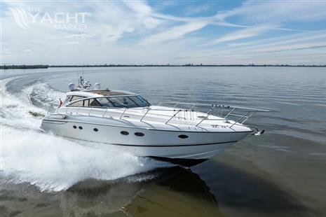 Princess V58 - Princess-V58-motor-yacht-for-sale-exterior-image-Lengers-Yachts-14-scaled.jpg