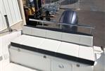 BENETEAU FLYER 6.6 SPORTDECK