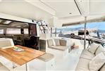 Fountaine Pajot Elba 45