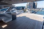 Sunseeker 90 Ocean - Sunseeker 90 Ocean