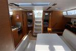 JEANNEAU SUN ODYSSEY 479