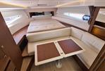 JEANNEAU LEADER 36