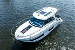 Beneteau Antares 9