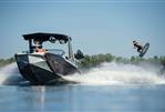 NAUTIQUE SUPER AIR NAUTIQUE G23 PARAGON