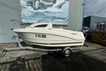 QUICKSILVER QUICKSILVER ACTIV 430