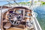 Cruisers Yachts 350 Express