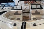 BAYLINER BAYLINER VR6 OE