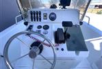 SESSA MARINE KEY LARGO 20