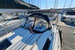 BENETEAU OCEANIS 37