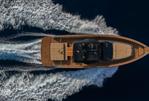 Pardo Yachts 43