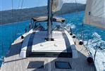 Beneteau OCEANIS 55 - Abayachting Beneteau Oceanis 55 usato-second hand 3