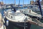 MYABCA MYABCA 28 DELFIN
