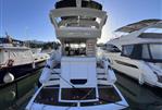 Sunseeker Manhattan 52