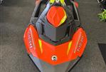 Sea Doo Spark trixx 2up