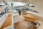 Fairline Targa 47 GT