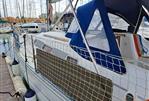 BENETEAU OCEANIS 343 CLIPPER