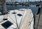 Jeanneau Sun Odyssey 490