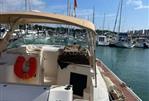 RINKER RINKER 300 FIESTA VEE