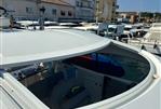 BENETEAU MONTE CARLO 42 HARD TOP