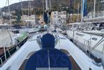 Beneteau Oceanis 423 Clipper - 1000126100.jpg