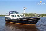 Linssen Grand Sturdy 470 - Picture 4