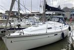 BENETEAU OCEANIS 331 CLIPPER