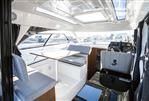 BENETEAU ANTARES 9