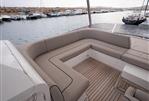 Sunseeker Manhattan 55 - Sunseeker Manhattan 55