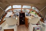 Interboat Intercruiser 34