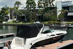 Bayliner 335 SB