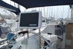 Beneteau Oceanis 473 - PHOTO-2024-11-25-19-14-42.jpg