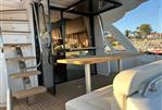 GREENLINE YACHTS 45 FLY