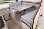 Bayliner 2855 Ciera