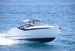 Fairline F//Line 33