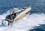 sealine s 335v