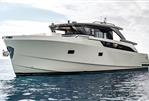 Bluegame BGX60 #26 - Bluegame-BGX60-NEW-motor-yacht-for-sale-exterior-Lengers-Yachts-1.jpg
